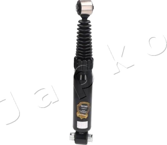 Støtdemper JAPKO MJ00368 Støtdemper JAPKO MJ00368