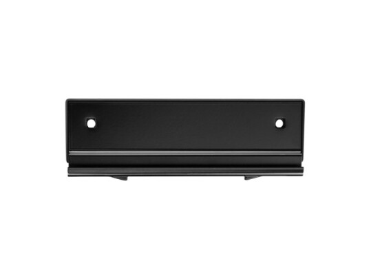 Thule 542 Tagrende Adapter