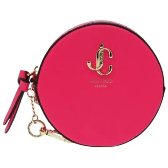 Jimmy Choo Dame Rosa