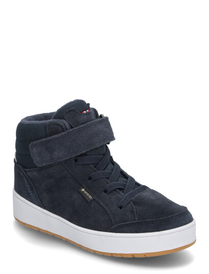 Viking Eagle Warm Gtx 1V Navy 39/26.1CM Viking Eagle Warm Gtx 1V Navy 39/26.1CM
