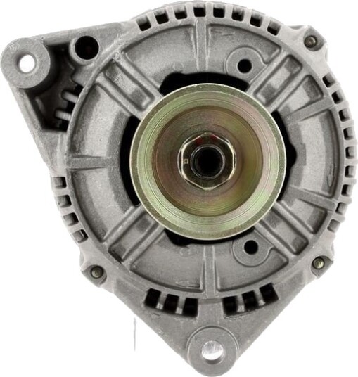 ROTOVIS Automotive Electrics 9039690 Dynamo