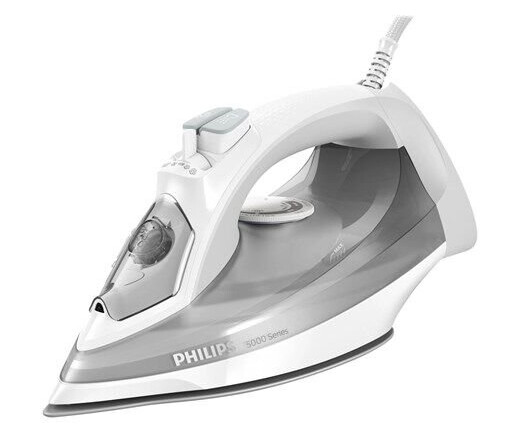 Philips Dampstrykejern 5000 series
