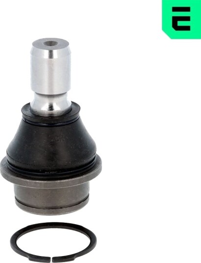 Bærekule OPTIMAL G3-2106