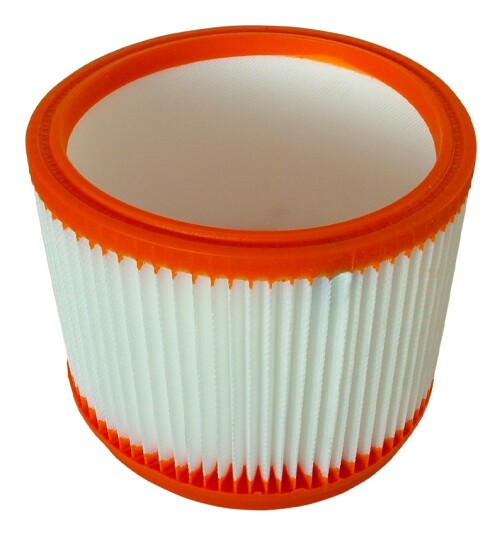 LavorPRO patronfilter vaskbart 5.212.0021 LavorPRO patronfilter vaskbart 5.212.0021