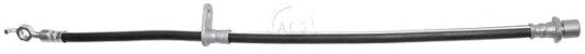 A.B.S. SL 4093 Bremseslange A.B.S. SL 4093 Bremseslange