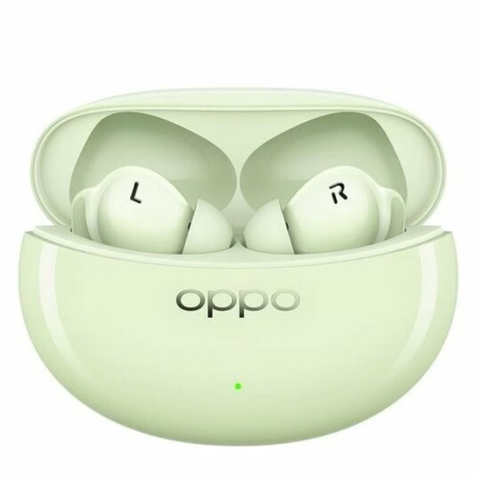 Oppo Enco Air3 Pro Grønn Oppo Enco Air3 Pro Grønn