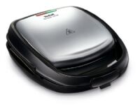 Tefal SW341D12, 700 W Tefal SW341D12, 700 W