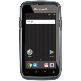 Honeywell Non-Booted Home Base - handheld charging stand + power adapter