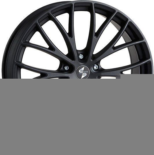 Eta Beta Piuma M.Blk 9 x 20 CB78,10 ET20 5/115 9 x 20 Eta Beta Piuma M.Blk 9 x 20 CB78,10 ET20 5/115 9 x 20