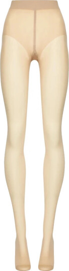 Wolford Dame Undertøy Beige XS, Wolford Dame Undertøy Beige XS,