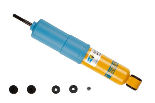 Støtdemper BILSTEIN 24-010993