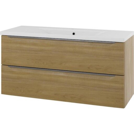 Servantskap Linn Bad Mari 120 cm 120512 Servantskap Linn Bad Mari 120 cm 120512