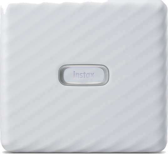 INSTAX Link Wide. Hvid INSTAX Link Wide. Hvid