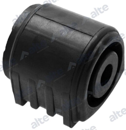 Feste, styrestag ALTE AUTOMOTIVE 92338AL