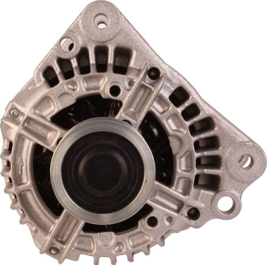 Dynamo WALKER WAL01293
