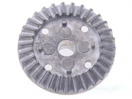 WLtoys WL-12428-1153 30T Large Differential Gear WLtoys WL-12428-1153 30T Large Differential Gear