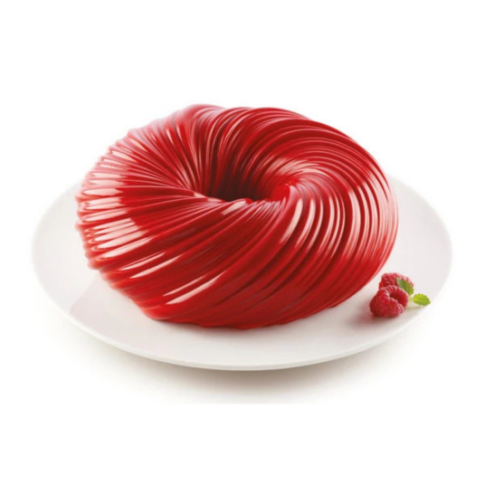 Bakeform Silikon Bakeform Silikon