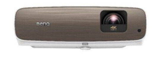 BenQ W2710i Hvit