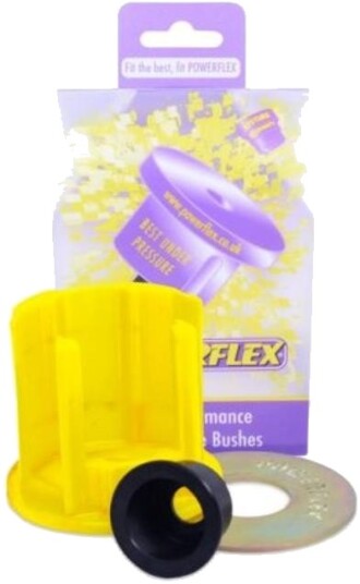 Powerflex PFF85 830 Motorfeste