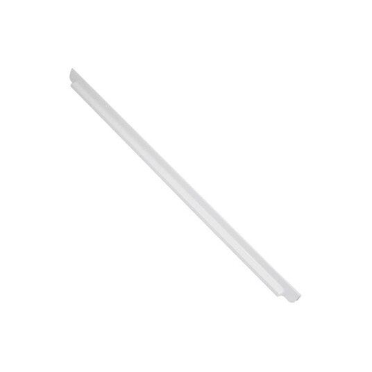 Electrolux Bakre list til kj?leskapshylle 2631008014