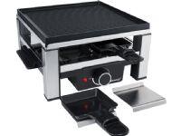 Steba RC 104, 900 W, 230 V, 260 mm, 260 mm, 143 mm, 2,72 kg Steba RC 104, 900 W, 230 V, 260 mm, 260 mm, 143 mm, 2,72 kg