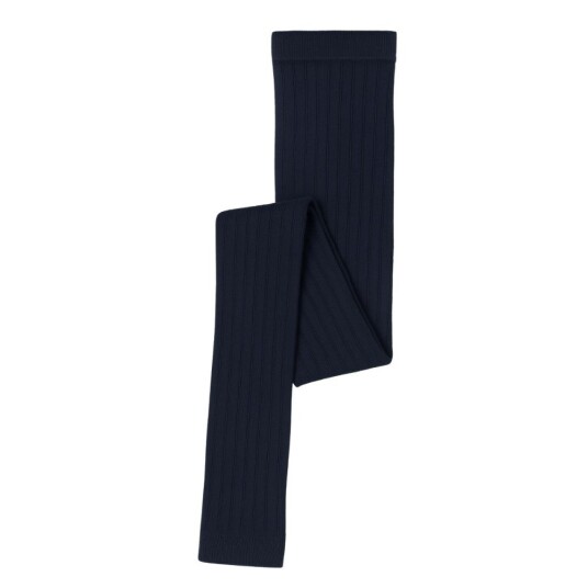 MP Longs i Ullribb Navy 90
