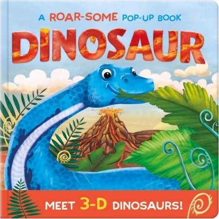 Dinosaur