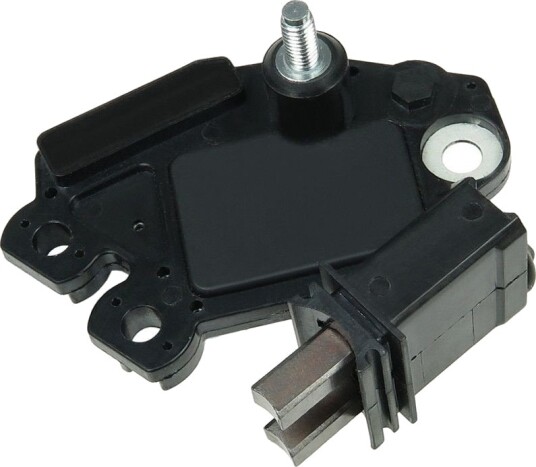 Dynamoregulator AS-PL ARE3121P