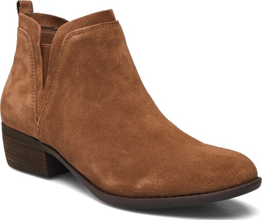 Skechers Texas Rodeo Night BRN 40