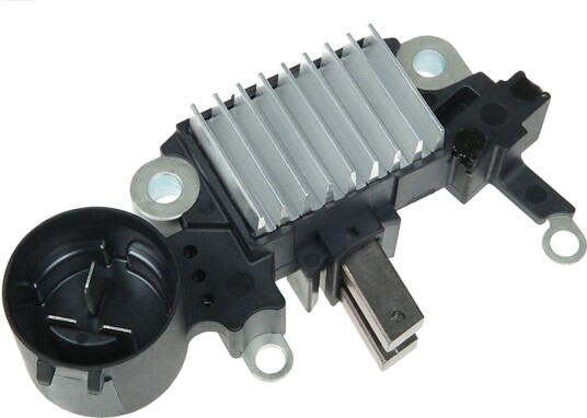 Dynamoregulator AS-PL ARE2089S