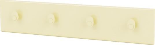 Montana Klesstativer 4 Klesstativer 159 Kamille Montana Klesstativer 4 Klesstativer 159 Kamille