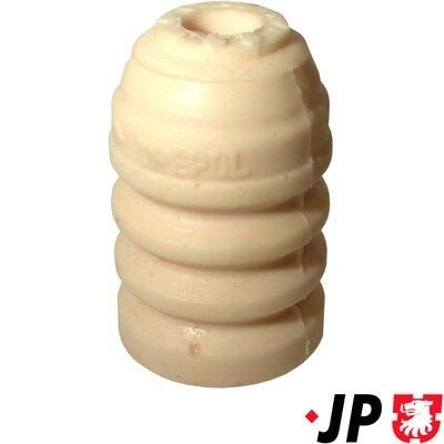 Anslagsbuffer JP GROUP 1142600500