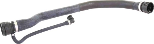 VAICO V20 1346 Radiatorslange