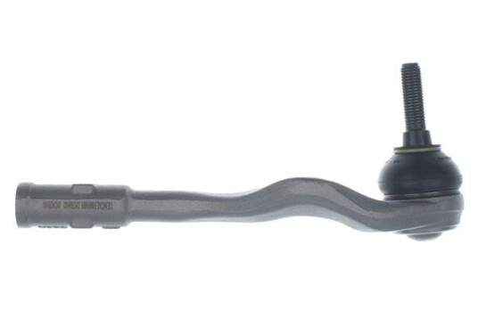 Endeledd DENCKERMANN D130442