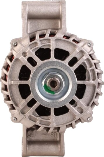 Dynamo WALKER WAL00278