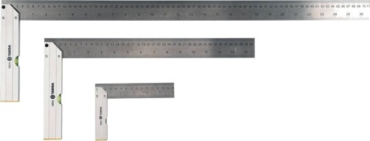 VOREL 18390 Gjæringsvinkel