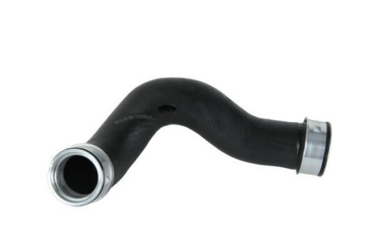 ladeluftslange THERMOTEC DCW039TT
