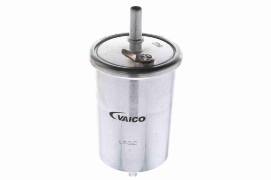Drivstoffilter VAICO V30 1327 Drivstoffilter VAICO V30 1327