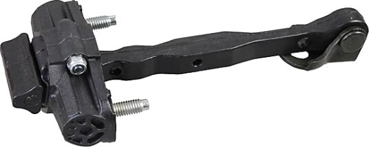 Dørstopper METZGER 2312278