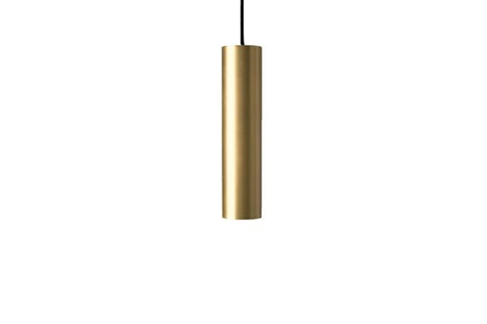 Other Brand Designline Tube flex s25 takpendel - Messingfarget