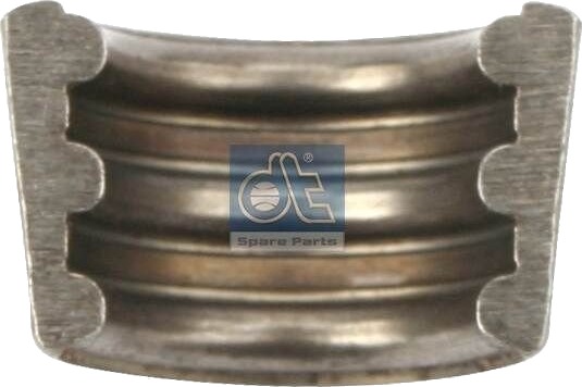 Ventil sikringskil DT Spare Parts 3.13043