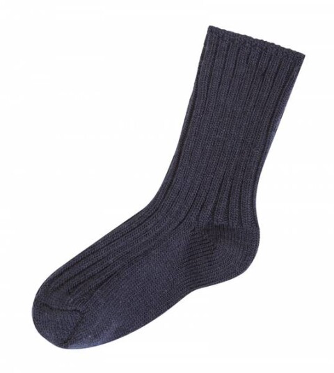 Joha Ullsokker Navy