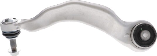 SPIDAN CHASSIS PARTS 40955 Bærearm