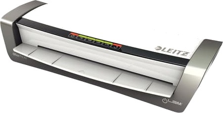 Leitz Ilam Office Pro A3 Leitz Ilam Office Pro A3
