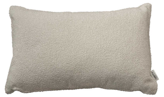 Free pyntepute Sand 52 x 32 cm