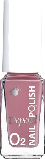 O2 Earthy Paradise 851