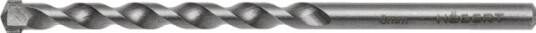 Betongbor 6 X 100 Mm
