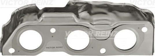 Tetning eksosmanifold REINZ 71 39167 00 Tetning eksosmanifold REINZ 71 39167 00