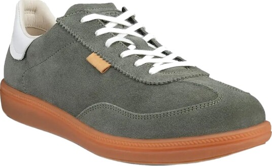 ECCO Soft 11 W Khaki green 36