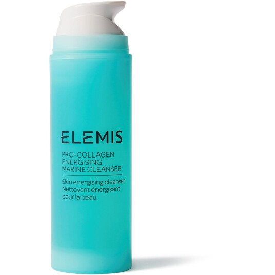 Elemis Pro-Collagen Energising Marine Cleanser 150ml Elemis Pro-Collagen Energising Marine Cleanser 150ml